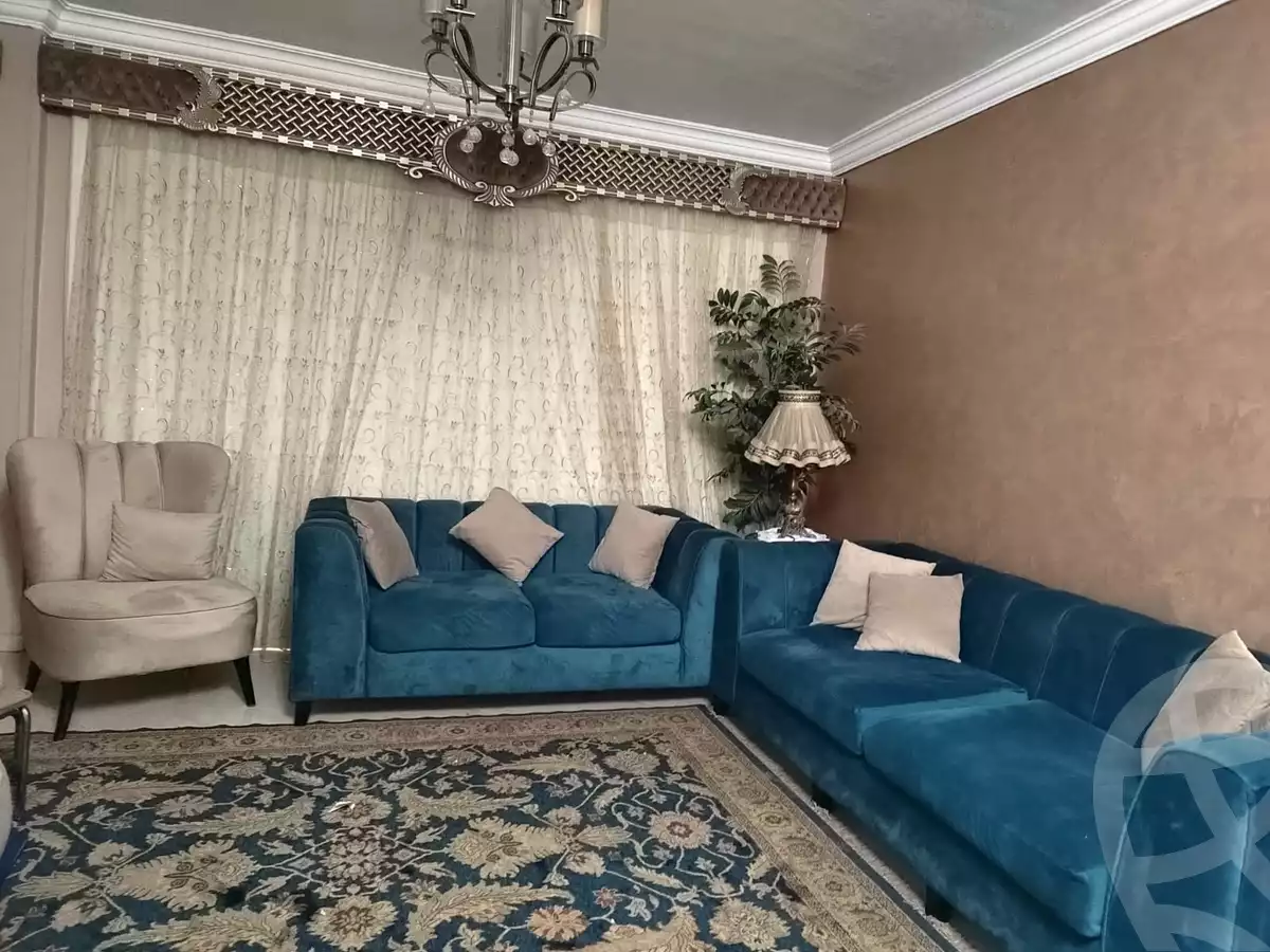 https://aqarmap.com.eg/ar/listing/6339445-for-rent-cairo-el-sheikh-zayed-city-compounds-dr-msr