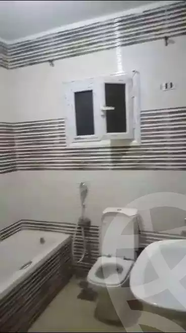 https://aqarmap.com.eg/ar/listing/6339465-for-sale-cairo-faisal-shareaa-el-eshren