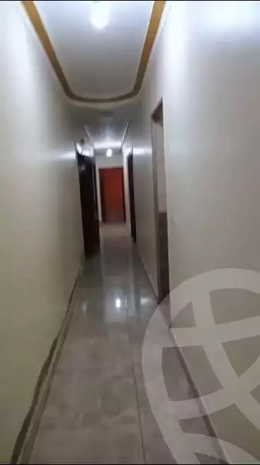 https://aqarmap.com.eg/ar/listing/6339465-for-sale-cairo-faisal-shareaa-el-eshren