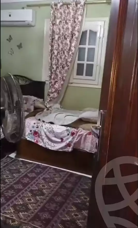 https://aqarmap.com.eg/en/listing/6339463-for-sale-cairo-ain-shams-ahmed-esmat-st