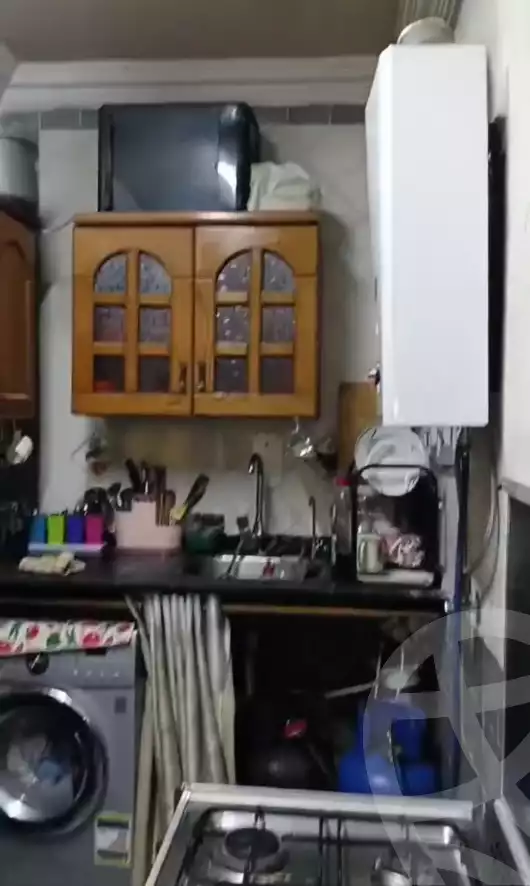 https://aqarmap.com.eg/en/listing/6339463-for-sale-cairo-ain-shams-ahmed-esmat-st