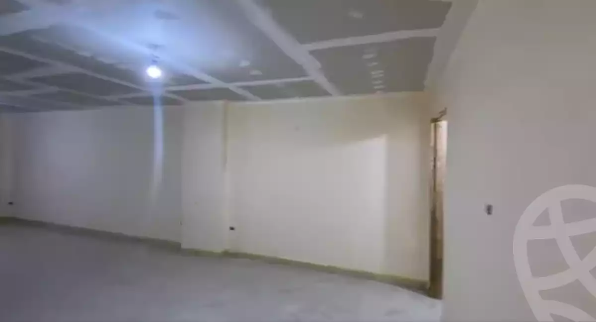 https://aqarmap.com.eg/en/listing/6339475-for-sale-cairo-el-haram-el-lebeny