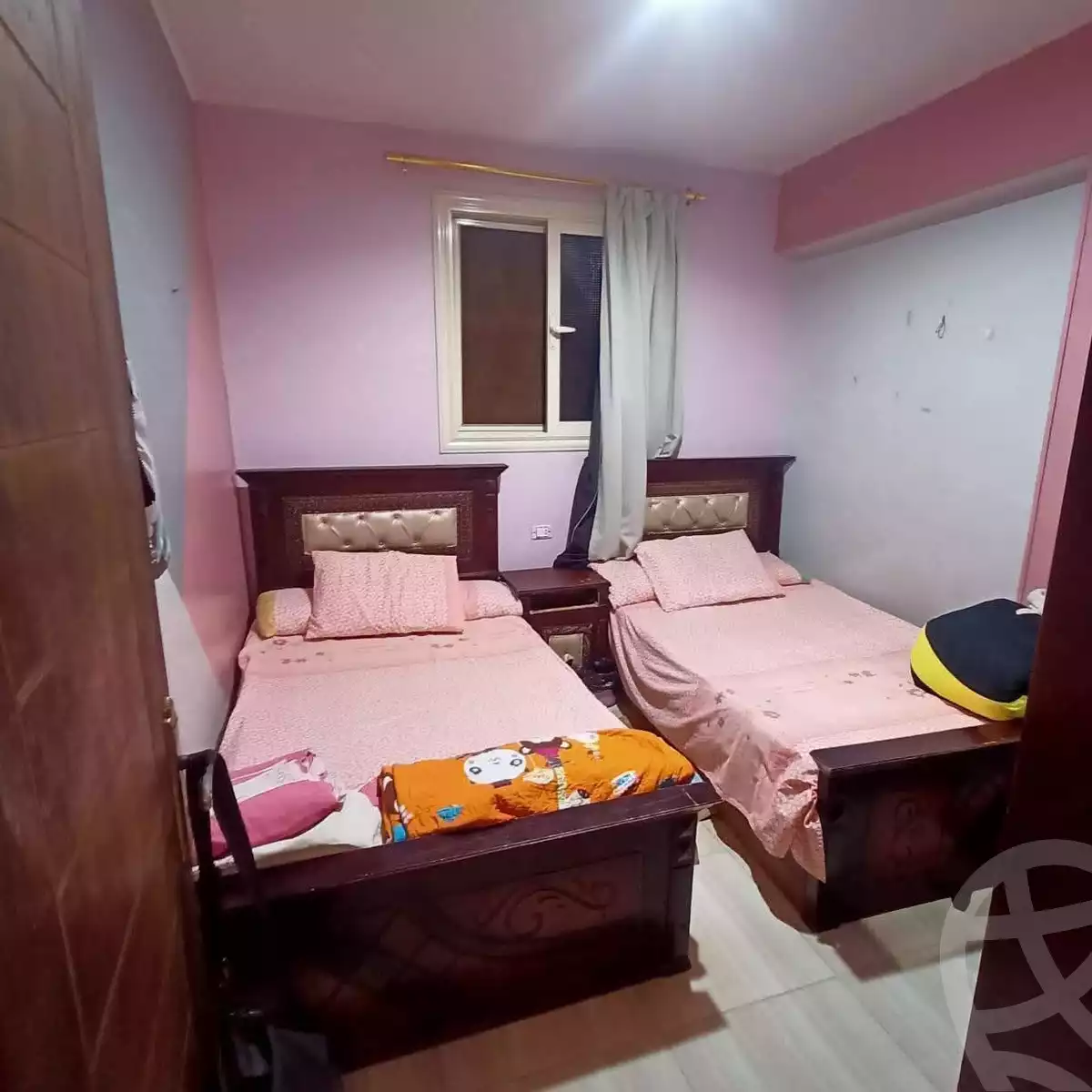 https://aqarmap.com.eg/ar/listing/6339478-for-sale-cairo-ain-shams-alf-maskn