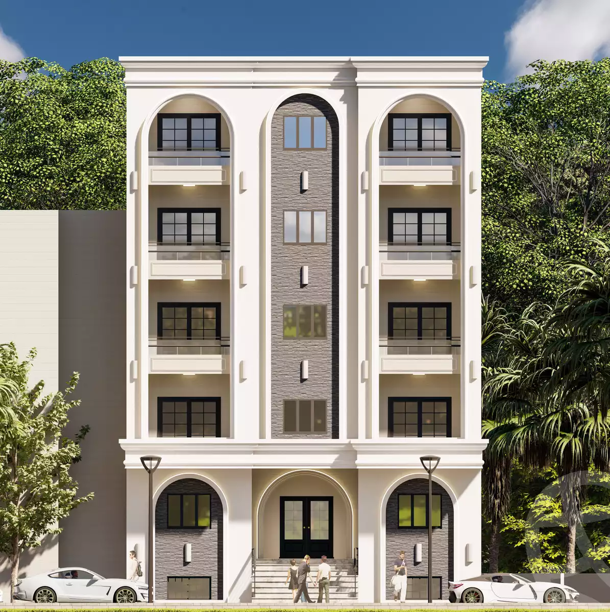 https://aqarmap.com.eg/en/listing/6339394-for-sale-cairo-mokattam-el-hadabah-el-wosta-el-mantaqa-el-tanya