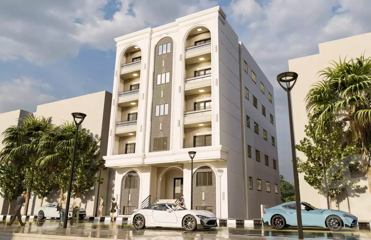 https://aqarmap.com.eg/en/listing/6339394-for-sale-cairo-mokattam-el-hadabah-el-wosta-el-mantaqa-el-tanya