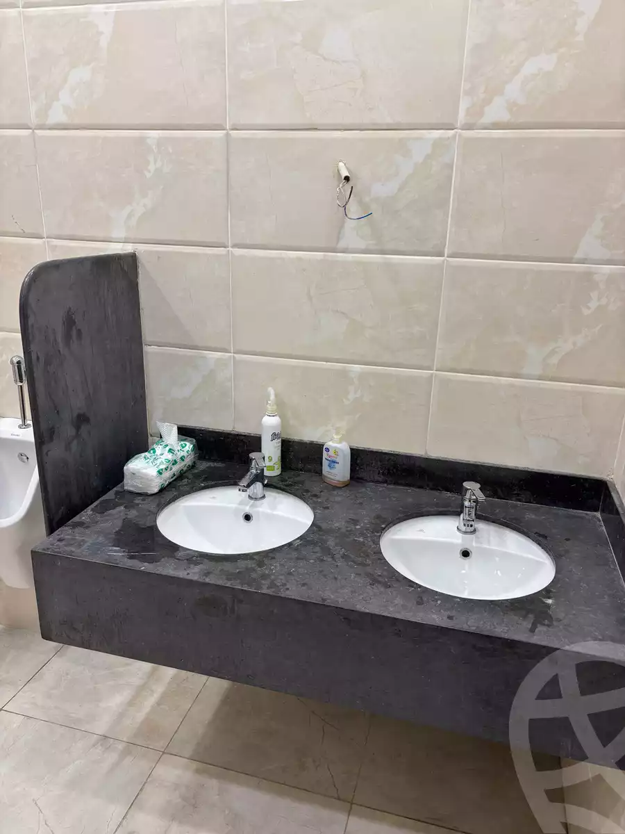 https://aqarmap.com.eg/ar/listing/6339484-for-rent-cairo-new-cairo-compounds-the-square