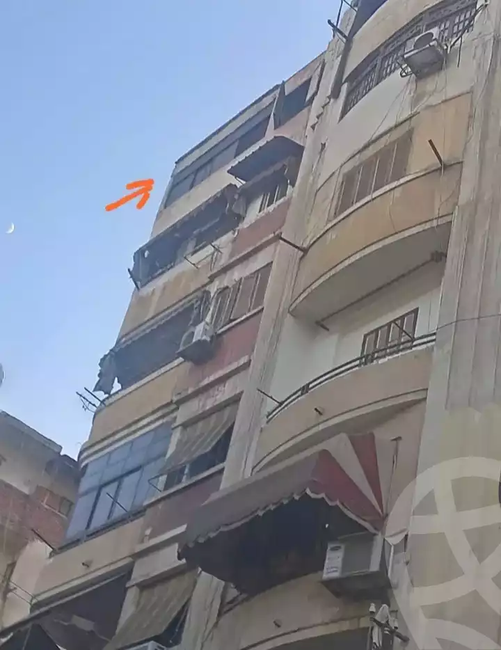 https://aqarmap.com.eg/ar/listing/6339500-for-sale-port-said-mdyn-bwr-s-yd-hai-el-sharq