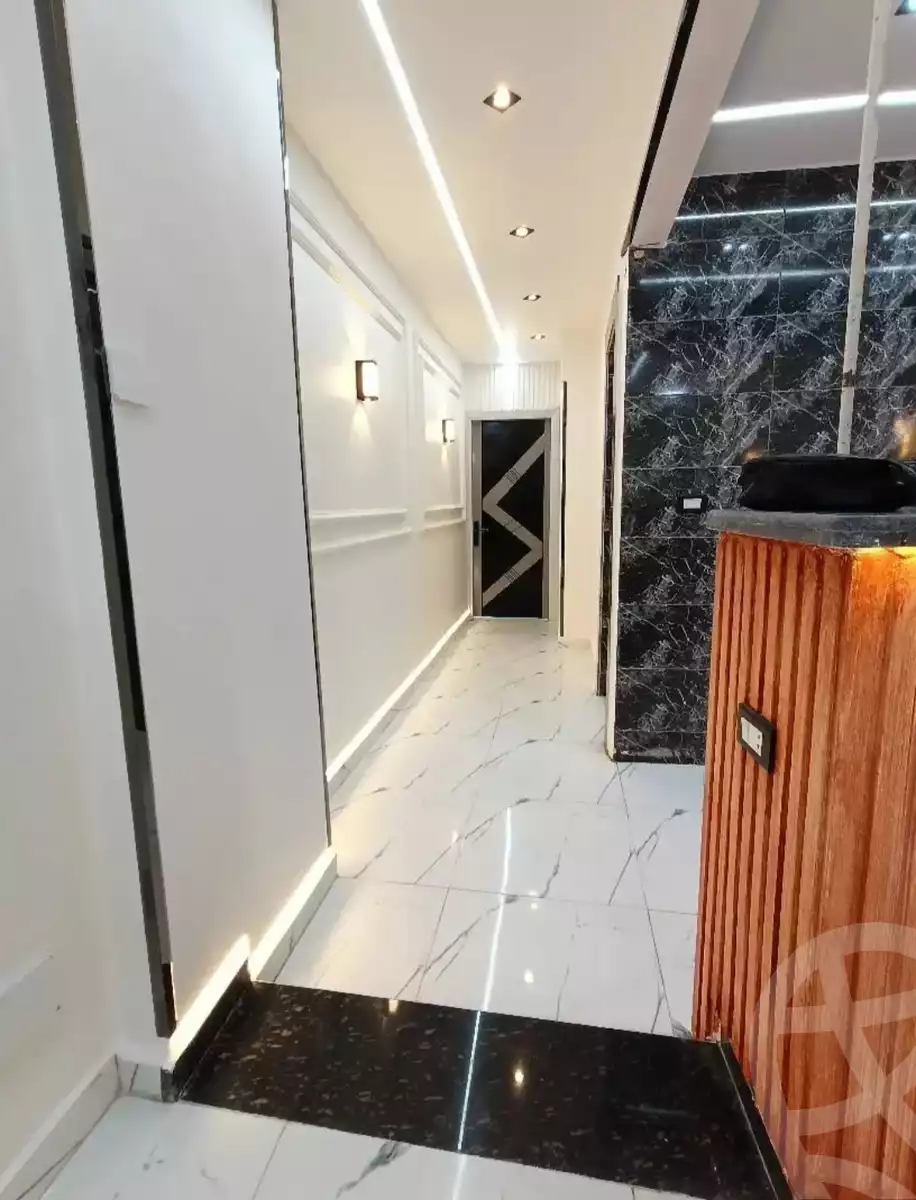 https://aqarmap.com.eg/ar/listing/6339520-for-sale-alexandria-lsywf