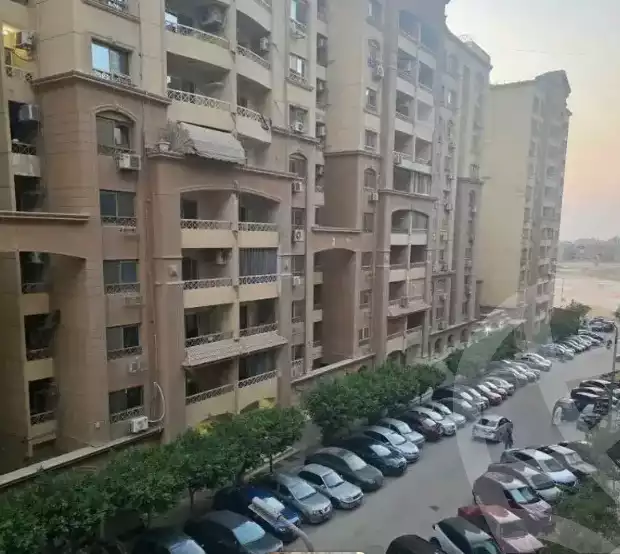 https://aqarmap.com.eg/ar/listing/6339543-for-sale-cairo-nasr-city-compounds