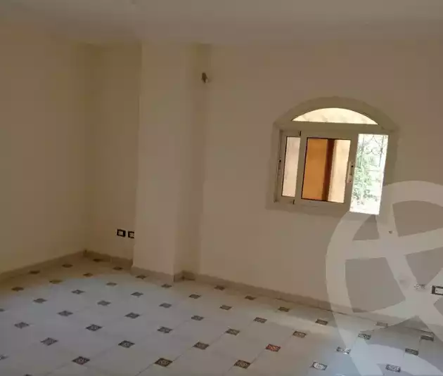 https://aqarmap.com.eg/en/listing/6339550-for-rent-cairo-hadayek-el-ahram-mntq-n