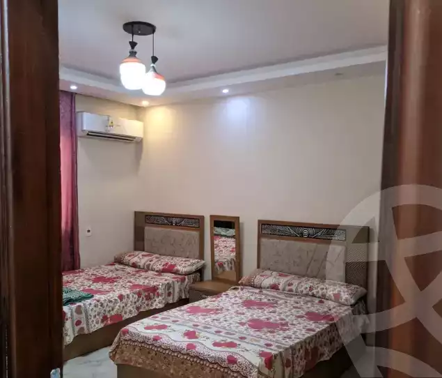 https://aqarmap.com.eg/en/listing/6339569-for-rent-cairo-nasr-city-1st-zone-mohamed-sakr-khfaga-st