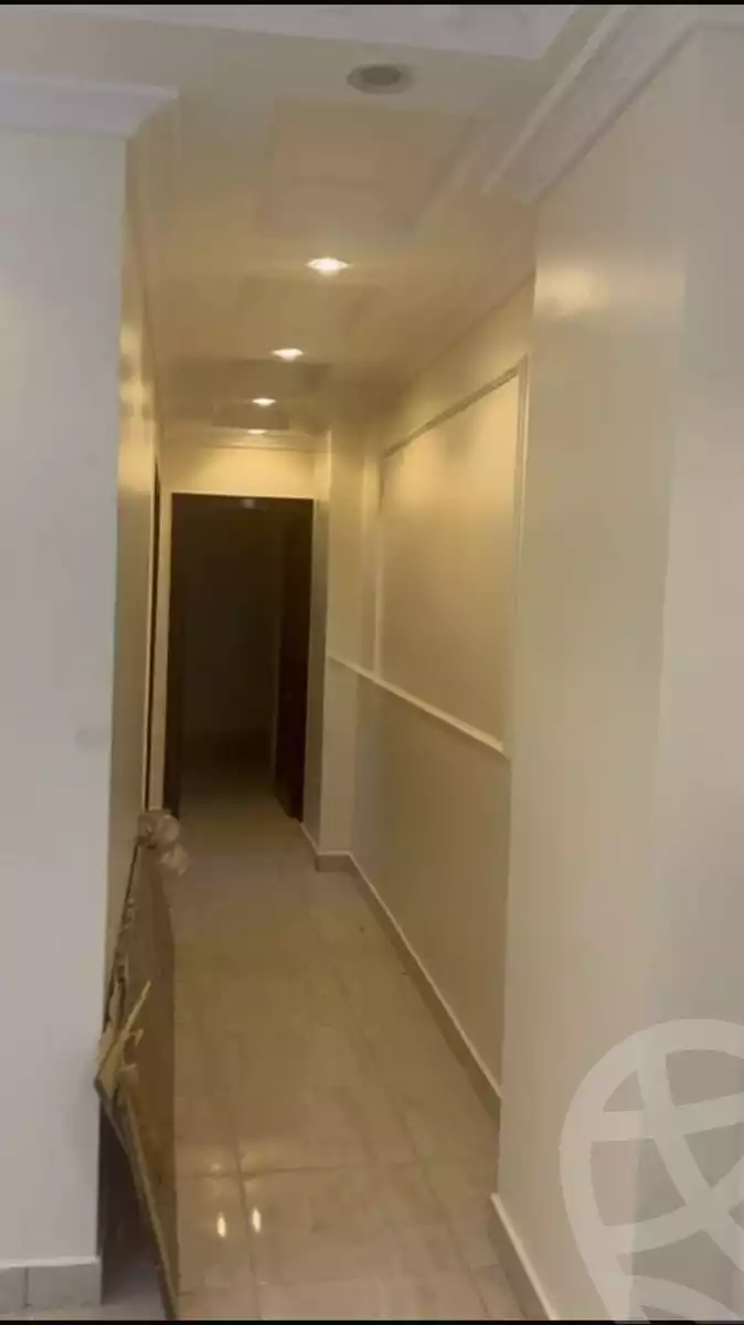 https://aqarmap.com.eg/en/listing/6339580-for-rent-cairo-ain-shams-alf-maskn