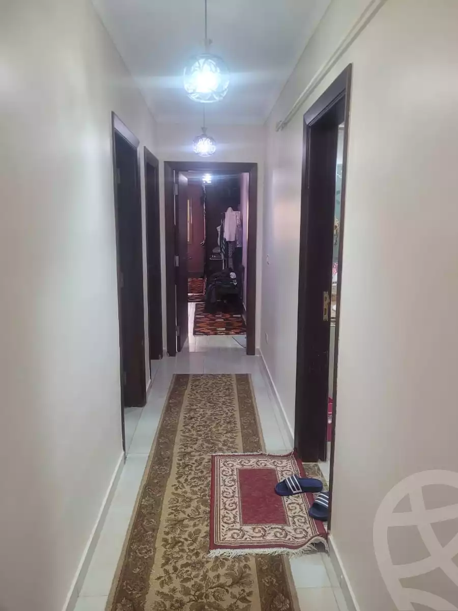 https://aqarmap.com.eg/ar/listing/6339558-for-sale-cairo-el-maadi-compounds-sama-el-maadi