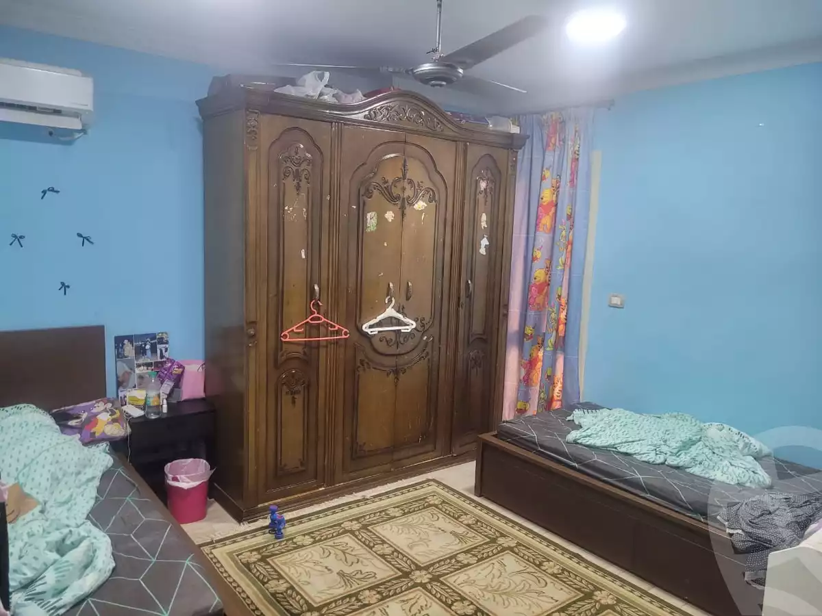 https://aqarmap.com.eg/ar/listing/6339558-for-sale-cairo-el-maadi-compounds-sama-el-maadi