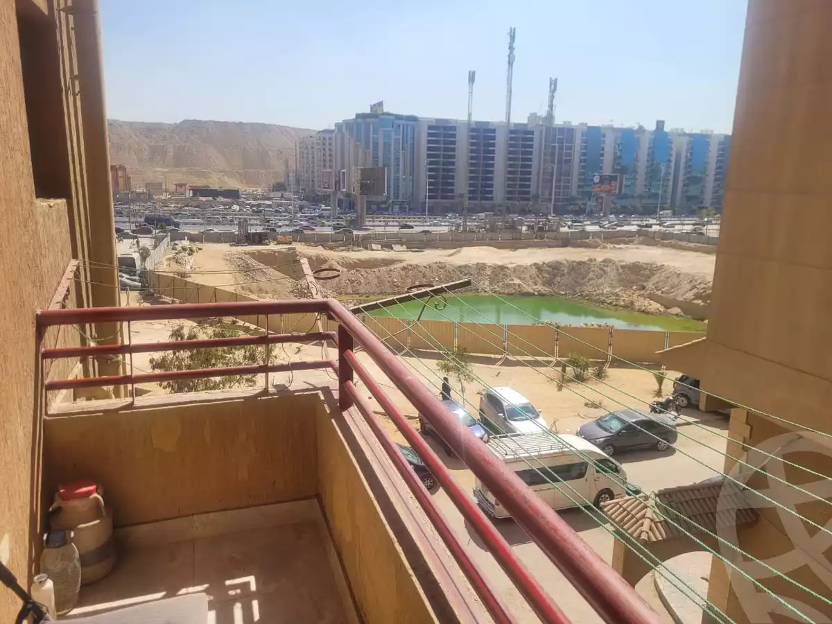 https://aqarmap.com.eg/ar/listing/6339558-for-sale-cairo-el-maadi-compounds-sama-el-maadi