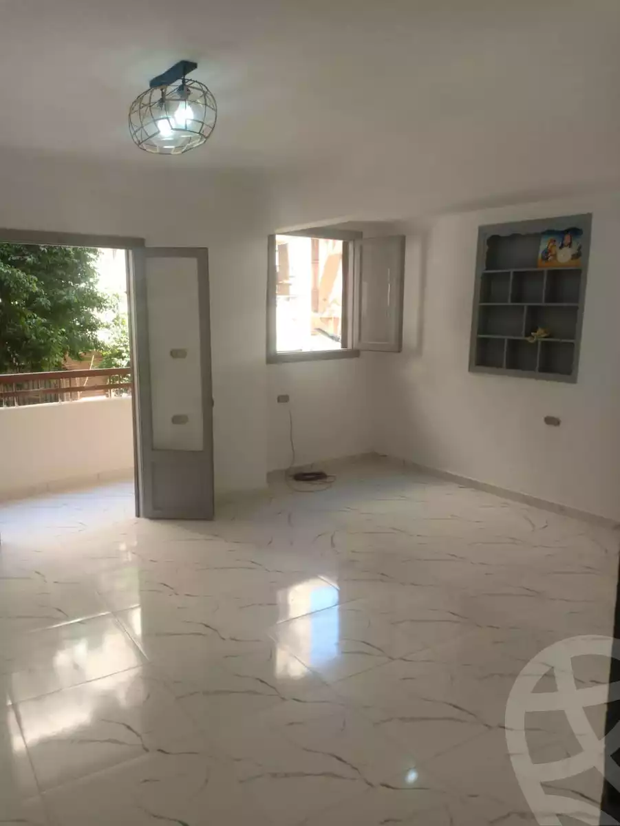 https://aqarmap.com.eg/en/listing/6339605-for-sale-cairo-el-zaytun-lzytwn-lshrqy-toman-bai-st