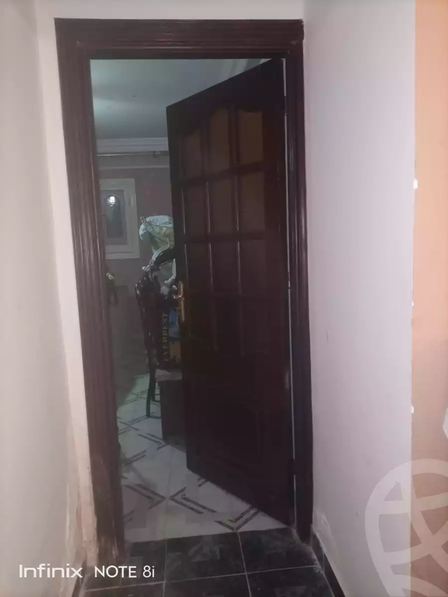 https://aqarmap.com.eg/en/listing/6339552-for-sale-alexandria-l-jmy-el-hanouvel-al-asdakaa-st