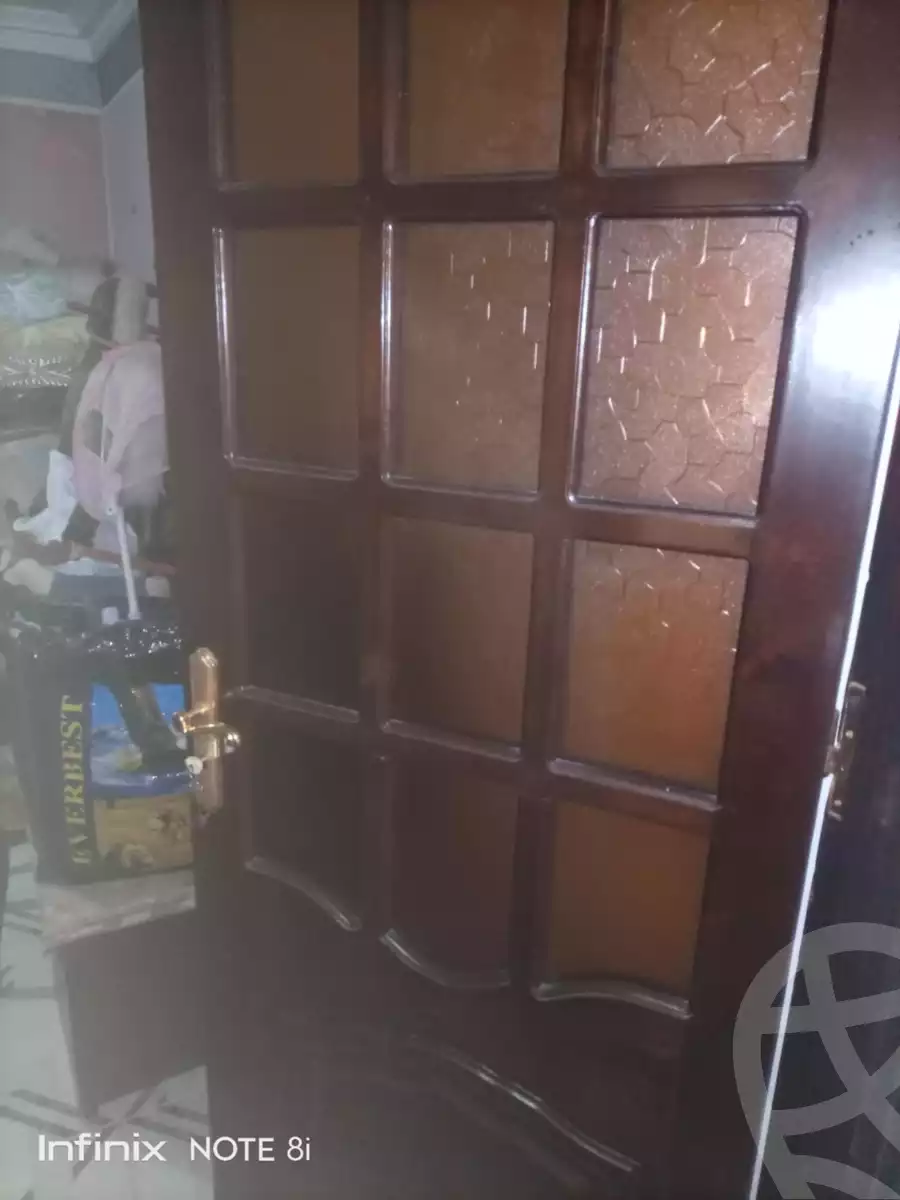 https://aqarmap.com.eg/en/listing/6339552-for-sale-alexandria-l-jmy-el-hanouvel-al-asdakaa-st