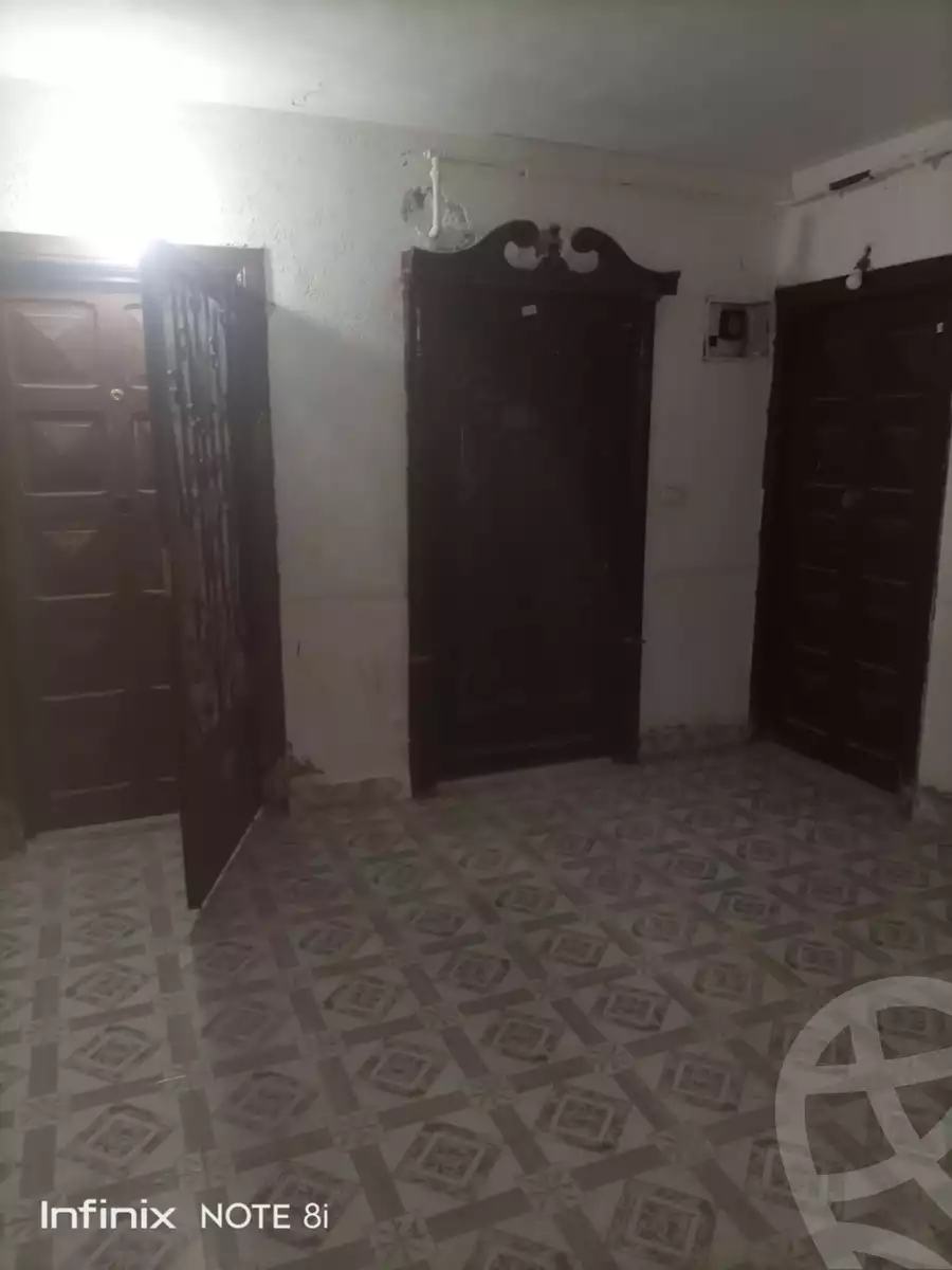 https://aqarmap.com.eg/en/listing/6339552-for-sale-alexandria-l-jmy-el-hanouvel-al-asdakaa-st