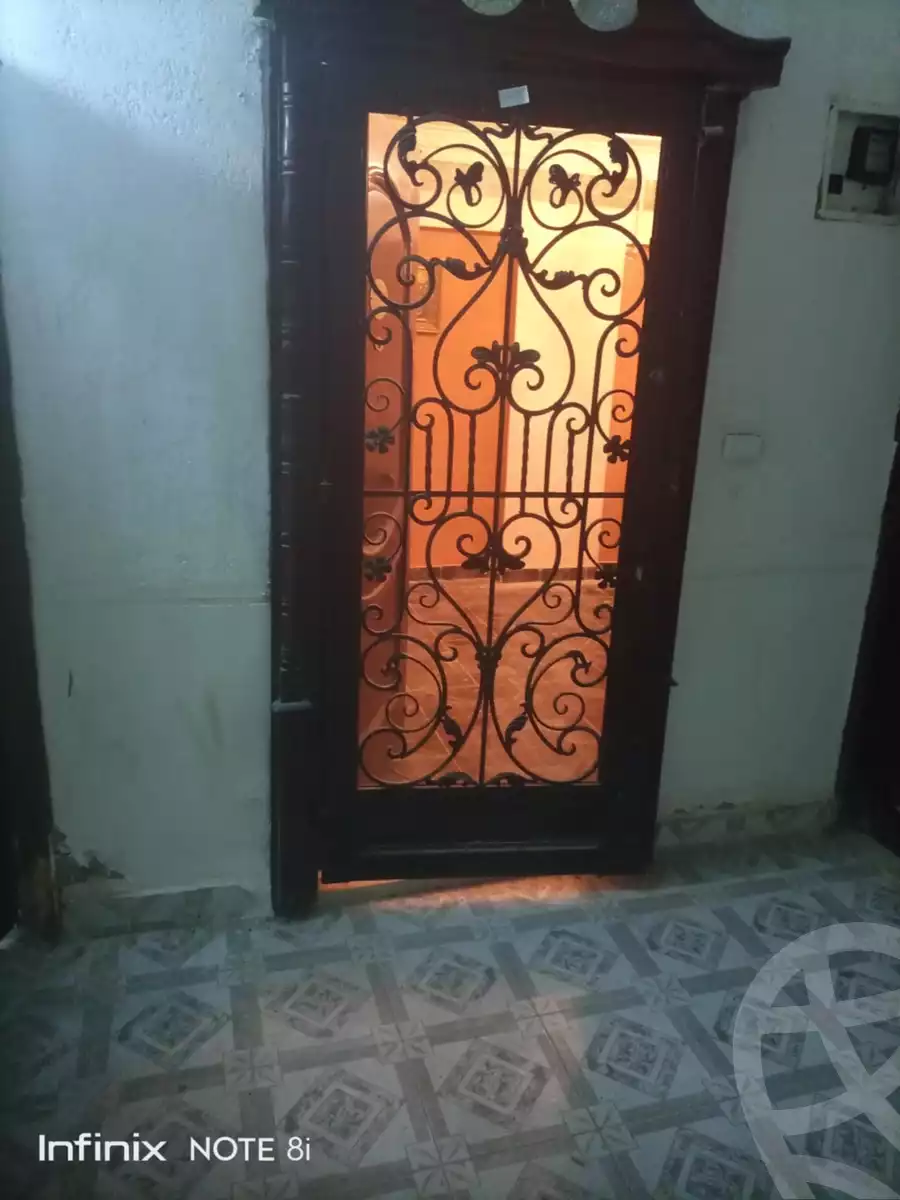 https://aqarmap.com.eg/en/listing/6339552-for-sale-alexandria-l-jmy-el-hanouvel-al-asdakaa-st