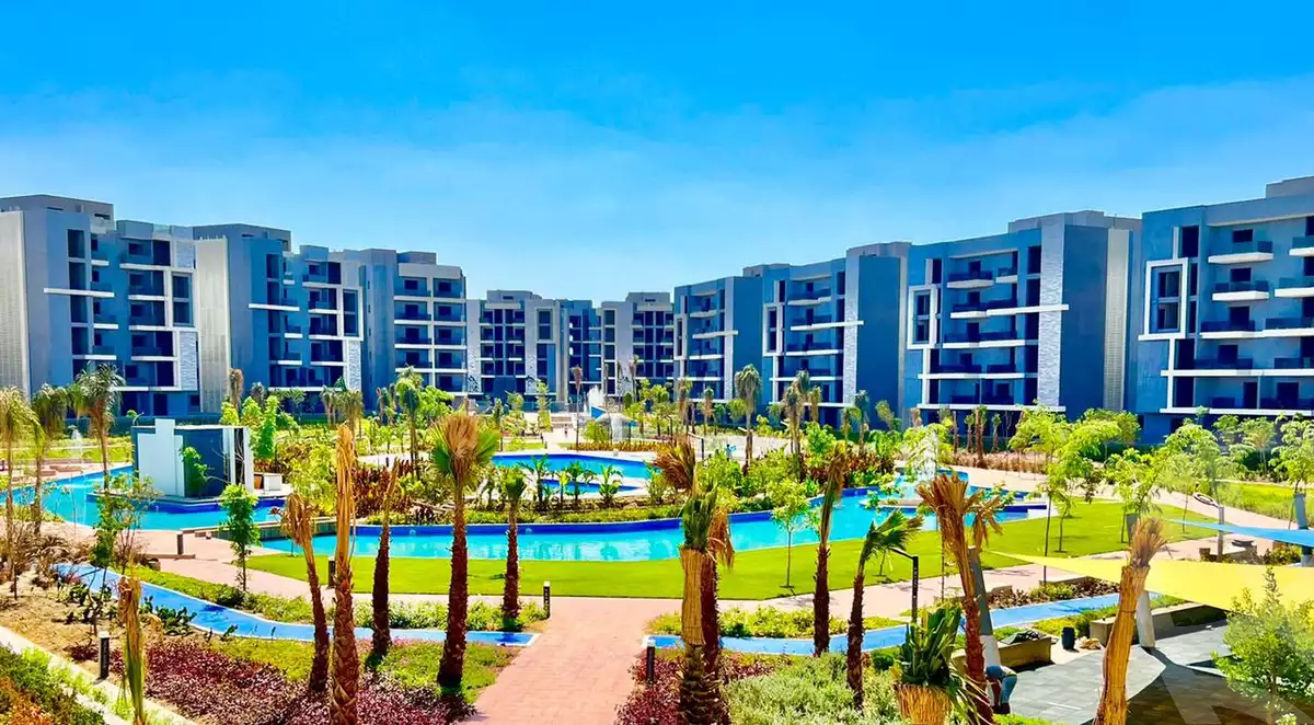 https://aqarmap.com.eg/en/listing/6339573-for-sale-cairo-6th-of-october-hadaeq-october-kmbwnd-fy-hdyq-ktwbr-sun-capital