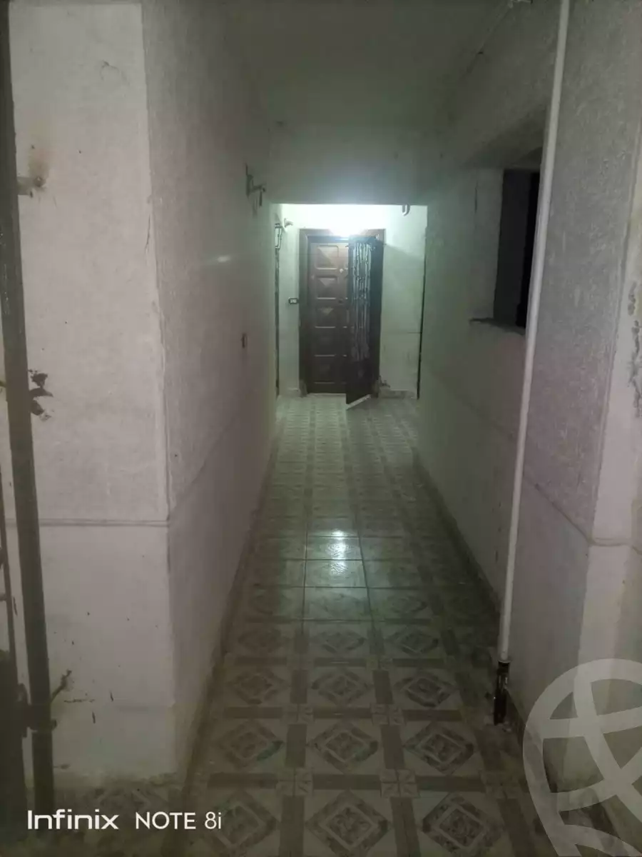 https://aqarmap.com.eg/en/listing/6339552-for-sale-alexandria-l-jmy-el-hanouvel-al-asdakaa-st
