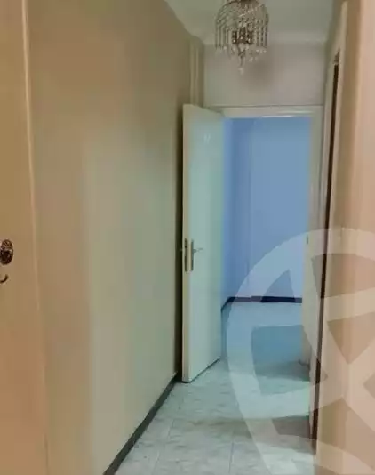 https://aqarmap.com.eg/en/listing/6339613-for-sale-cairo-ain-shams-ahmed-esmat-st