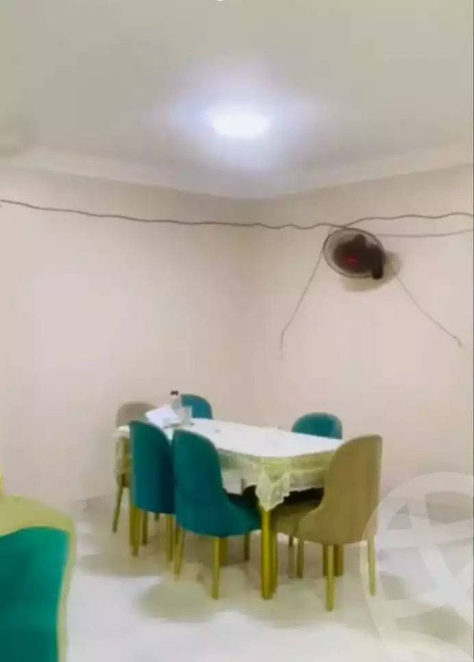 https://aqarmap.com.eg/ar/listing/6339595-for-sale-cairo-el-haram-shareaa-el-talateny