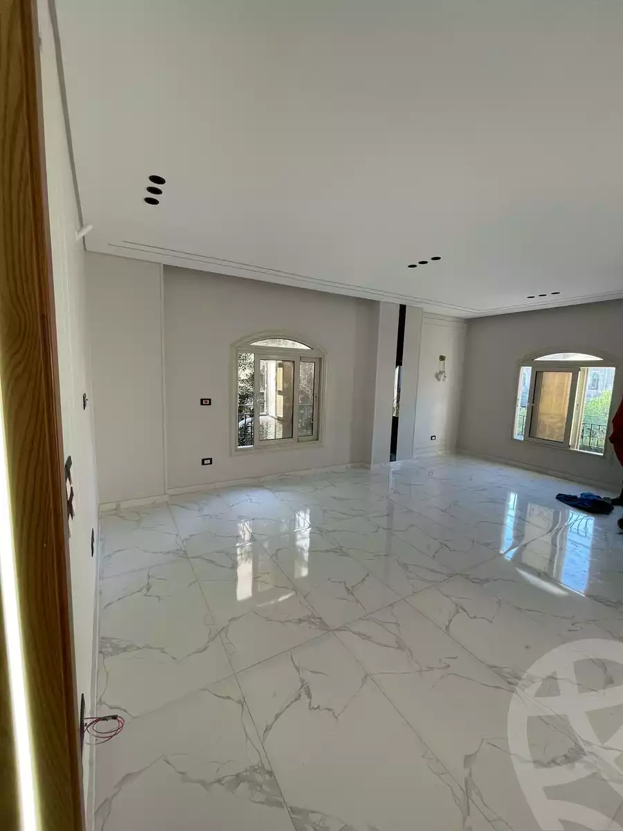 https://aqarmap.com.eg/ar/listing/6339616-for-rent-cairo-new-cairo-el-ahyaa-third-neighborhood-street-1