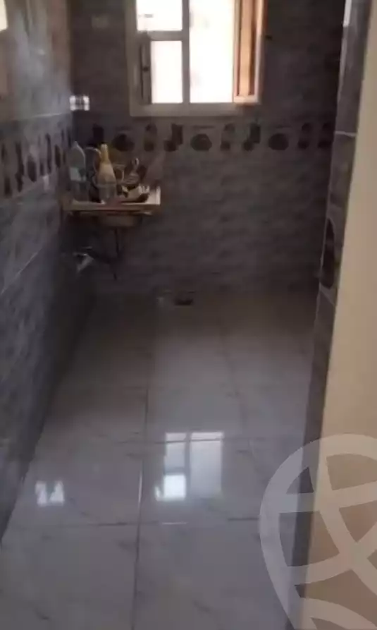 https://aqarmap.com.eg/en/listing/6339621-for-rent-cairo-ain-shams-el-naam