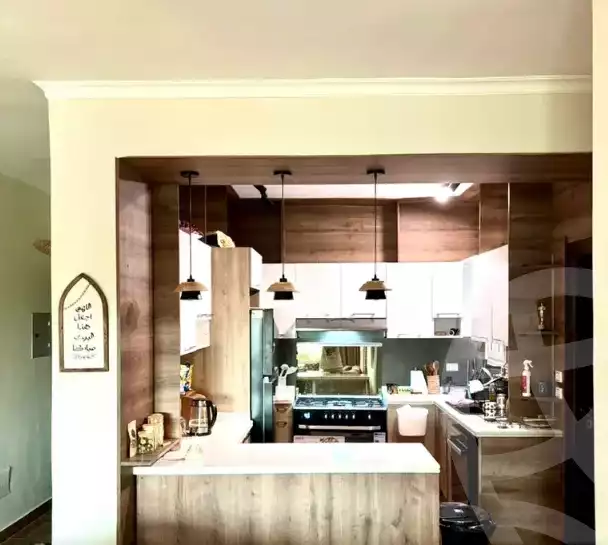 https://aqarmap.com.eg/en/listing/6339593-for-sale-cairo-al-oubour-el-hay-el-sabaa
