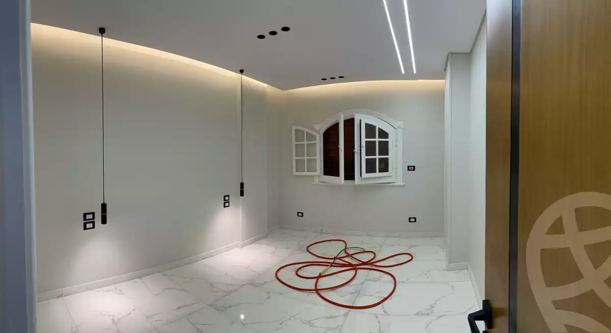 https://aqarmap.com.eg/ar/listing/6339625-for-rent-cairo-new-cairo-el-ahyaa-third-neighborhood-street-47