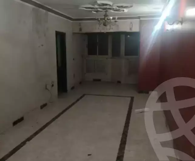 https://aqarmap.com.eg/ar/listing/6339636-for-sale-qalyubia-shubra-el-khaima-el-shareaa-el-gadid-st