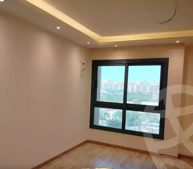 https://aqarmap.com.eg/en/listing/6339649-for-sale-alexandria-smouha-compounds-in-smouha