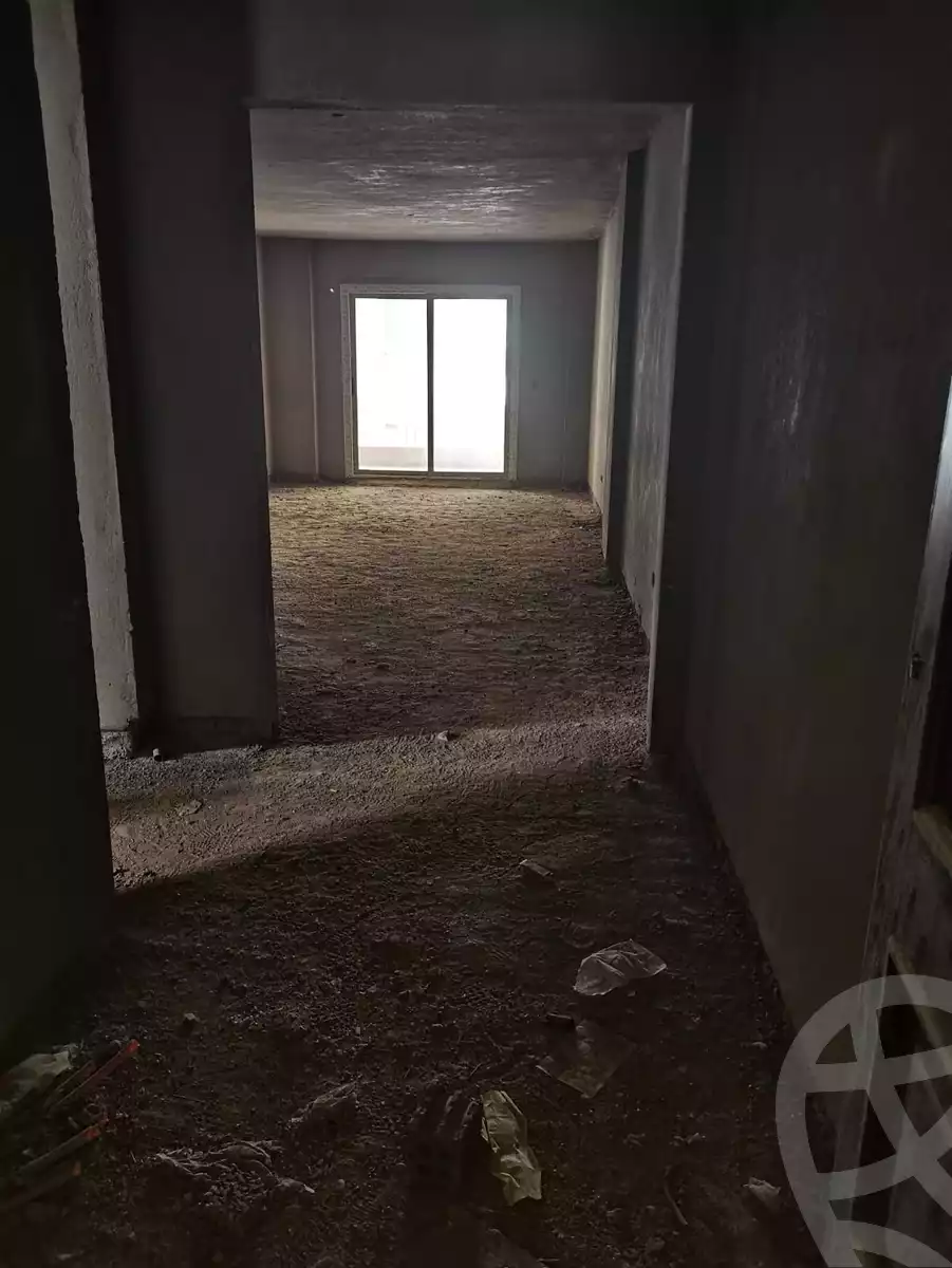 https://aqarmap.com.eg/ar/listing/6339638-for-sale-cairo-el-maadi-compounds-maadi-gardens