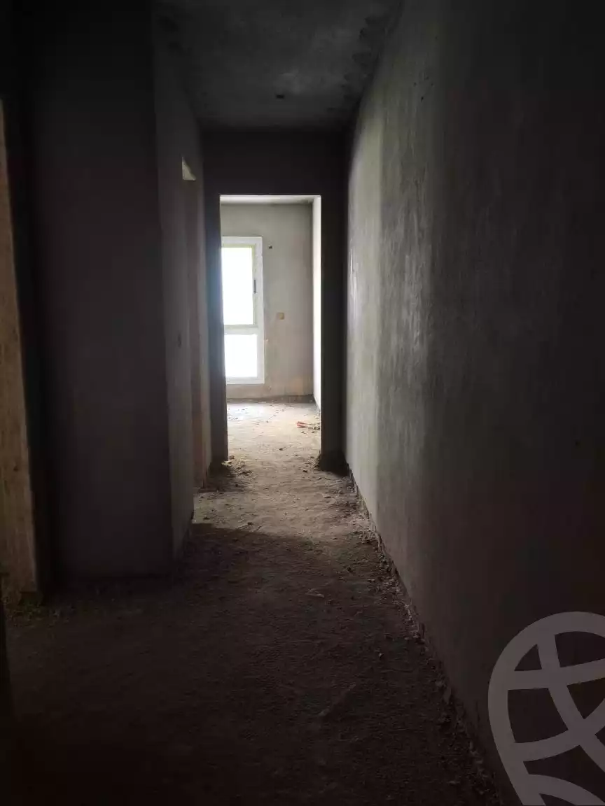 https://aqarmap.com.eg/ar/listing/6339638-for-sale-cairo-el-maadi-compounds-maadi-gardens