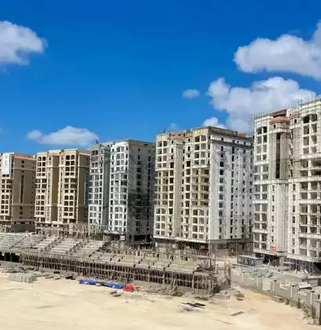 https://aqarmap.com.eg/en/listing/6339659-for-sale-alexandria-smouha-Muruj