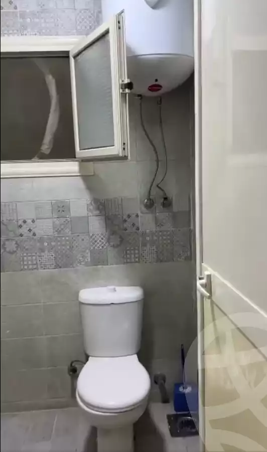 https://aqarmap.com.eg/en/listing/6339676-for-sale-cairo-ain-shams-alf-maskn