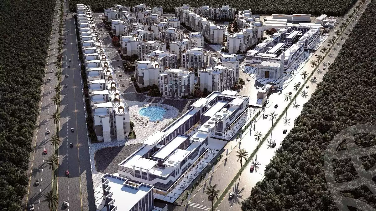 https://aqarmap.com.eg/en/listing/6339663-for-sale-cairo-6th-of-october-hadaeq-october-kmbwnd-fy-hdyq-ktwbr-address-home-2-compound-arkan
