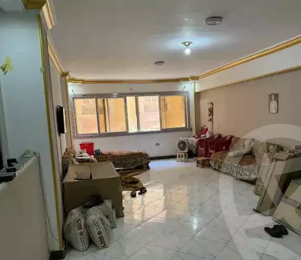 https://aqarmap.com.eg/ar/listing/6339691-for-sale-cairo-nasr-city-zahraa-nasr-city