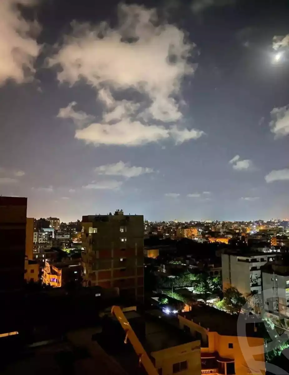 https://aqarmap.com.eg/ar/listing/6339710-for-sale-alexandria-l-jmy-lbytsh