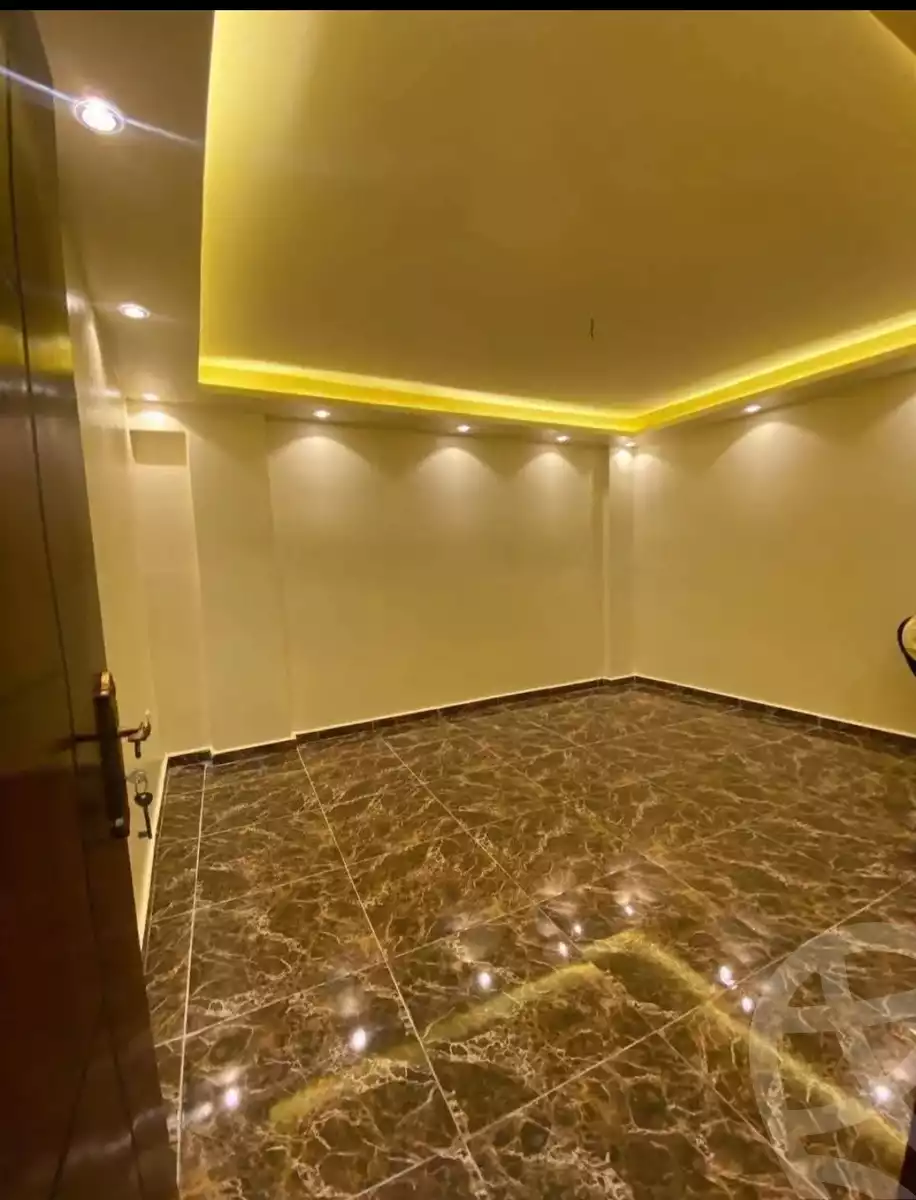 https://aqarmap.com.eg/ar/listing/6339710-for-sale-alexandria-l-jmy-lbytsh