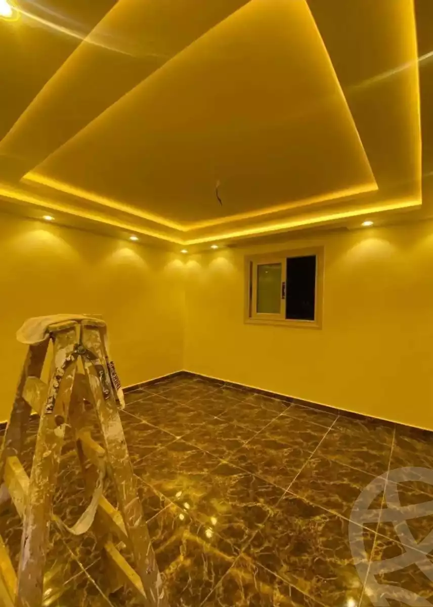 https://aqarmap.com.eg/ar/listing/6339710-for-sale-alexandria-l-jmy-lbytsh