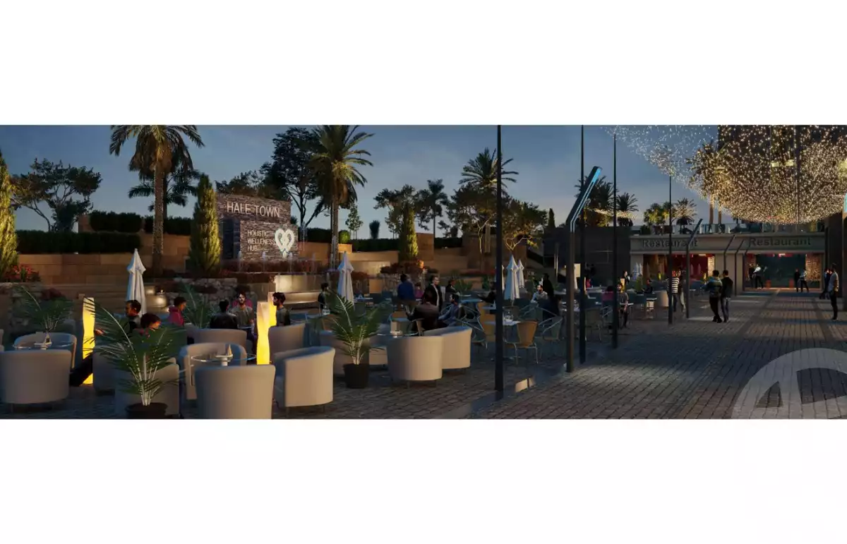 https://aqarmap.com.eg/ar/listing/6339715-for-rent-cairo-6th-of-october-compounds-hyl-twn-blm-hylz-llttwyr