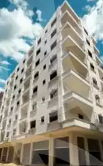 https://aqarmap.com.eg/ar/listing/6339729-for-sale-dakahlia-mansoura-hy-ljm