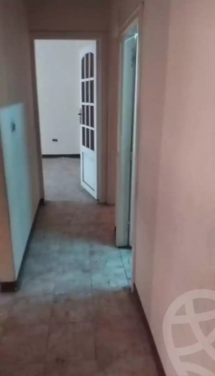 https://aqarmap.com.eg/ar/listing/6339742-for-sale-alexandria-el-amreya