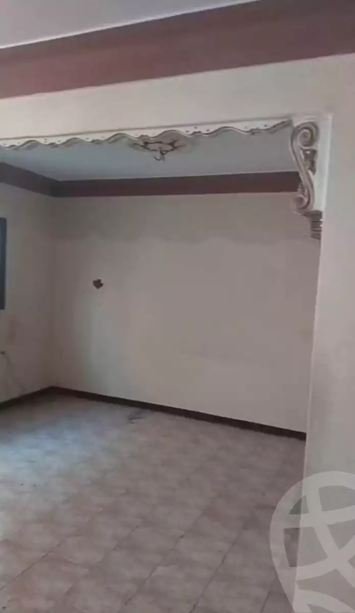 https://aqarmap.com.eg/ar/listing/6339742-for-sale-alexandria-el-amreya