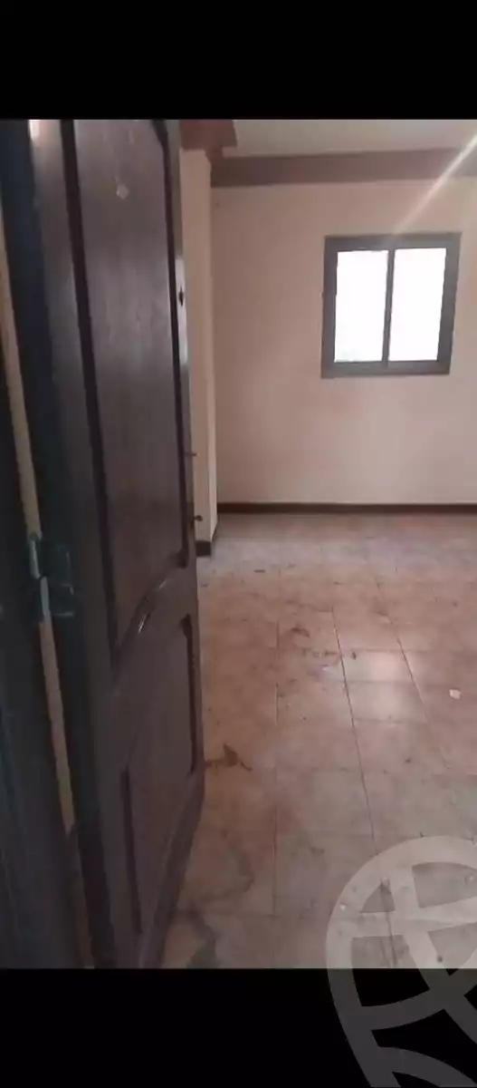 https://aqarmap.com.eg/ar/listing/6339742-for-sale-alexandria-el-amreya