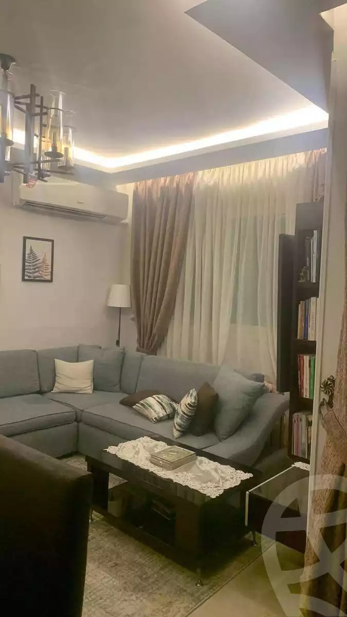 https://aqarmap.com.eg/ar/listing/6339748-for-sale-cairo-ain-shams-jsr-lswys