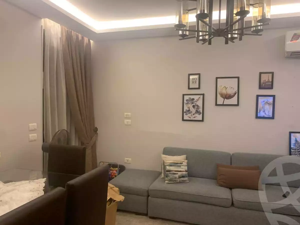 https://aqarmap.com.eg/ar/listing/6339748-for-sale-cairo-ain-shams-jsr-lswys